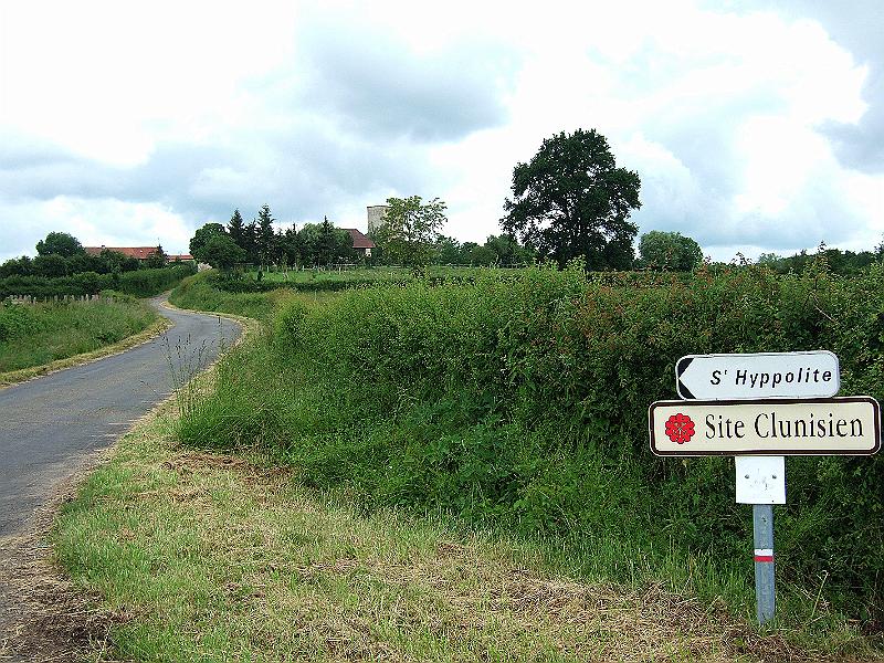 2010-05- (37).JPG